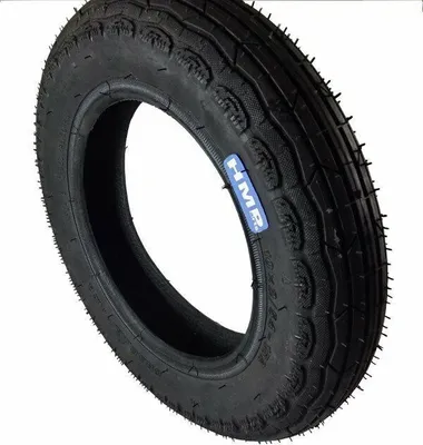 Produktbild von Reifen 10x2 (54 - 152)