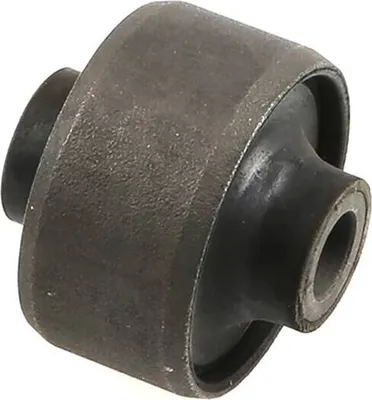 Produktbild von Lagerung Lenker für DAEWOO NUBIRA Wagon (KLAJ) VKDS 830006 SKF
