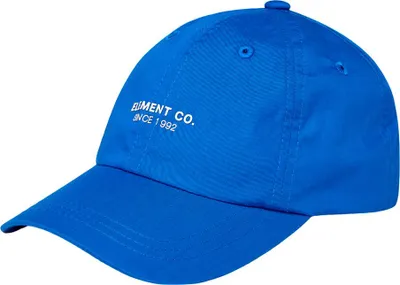 Zdjęcie produktu dla Element Co Cap Blue Man Blue Jeden rozmiar
