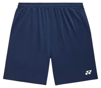 Produktbild von Hosen Yonex Practice CS152466472