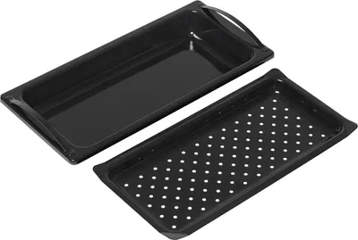 Produktbild von DGS Kochset, 2-teilig