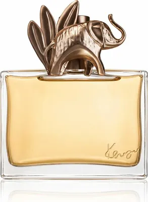 Produktbild von Kenzo Jungle L Elephant Eau De Parfum 30 ml (woman)