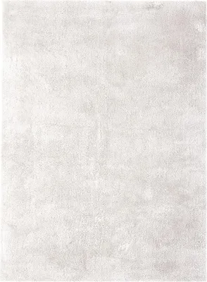 Produktbild von Bali 100 Elfenbein 160cm x 230cm