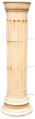 Obrázok produktu pre Designové vitríny, regály, sklenené police, vitrínové skrinky, regály so sklenenými policami, úložné skrinky, model 1831