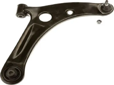 Produktbild von TRW JTC2266 Querlenker Vorne Rechts Unten Außen für MITSUBISHI COLT VI (Z3A, Z2A)