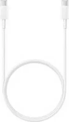 Produktbild von Samsung Ep-t1510ewe + Ep-da705bwe 15w Travel Usb-a-und Usb-c-wandladegerät Durchsichtig  Durchsichtig One Size