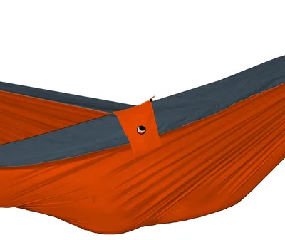 Obrázok produktu pre TTTM | Original Hammock Orange / Dark grey