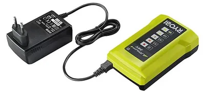 Image de Chargeur standard RYOBI RY36C17A 36V  1,7A