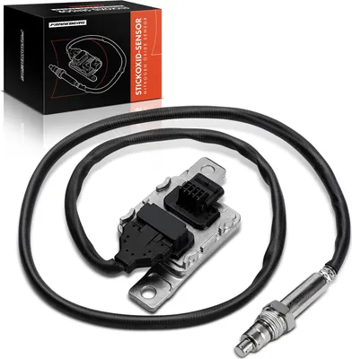 Zdjęcie produktu dla Frankberg Sonda czujnik NOX Katalizator dla Audi A4 8W2 8WC Allroad