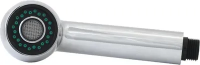 Produktbild von Küchenhahngriff - Hp/Sbk