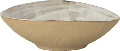 Obrázok produktu pre Rosenthal Misa oválna 15x12 cm kamenina 21600-405350-60730
