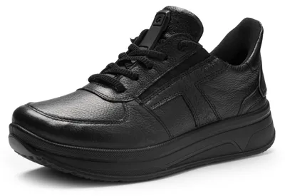 Produktbild von Damen Sneaker Sapporo 37