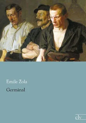 Produktbild von Germinal