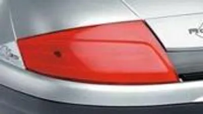 Immagine prodotto di Catarifrangente Sinistro Per Il Bagagliaio K35N