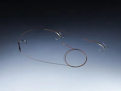 Produktbild von Balzer Matze´s Weitwurf-System für Grundmontagen 9cm