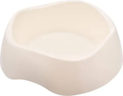 Obrázek produktu pro Košík pro psa