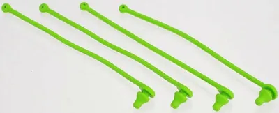 Image de Traxxas Porte-cartes vert (4)