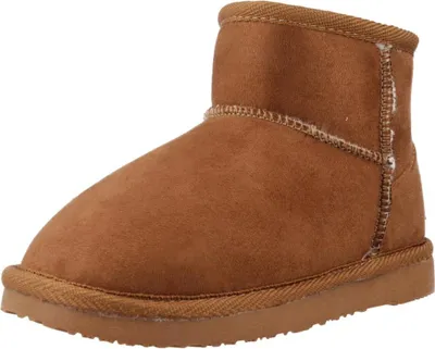 Produktbild von OSITO OSSH140111 Brown