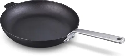 Produktbild von Antihaftbeschichtete bratpfanne 30 cm Beka 101045