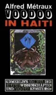 Image de Voodoo in Haiti