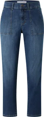 Produktbild von Darleen Urban