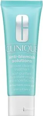 Image de Crème hydratante anti-imperfections 50 ml