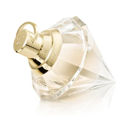 Image de Chopard Brilliant Wish Edp Spray 75ml