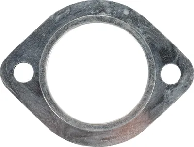 Immagine prodotto di Guarnizione scarico 60507000