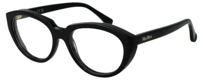 Immagine prodotto di MAX MARA EYEWEAR Montature per occhiali MM5113 53001