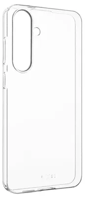 Productafbeelding van Beschermhoes voor de Galaxy S24 Plus, FIXED Case Cover, telefoonhoesje, hoesje, etui