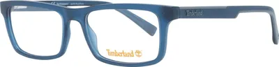 Obrázok produktu pre Timberland Brillen TLND 1720 091