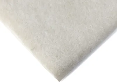 Produktbild von Primaflor Teppichunterlage VLIES-STOP - 120x180cm - Teppichstopper - Rutschfeste Unterlage für Teppiche & Matten - Antirutschmatte - Idealer Teppichgleitschutz