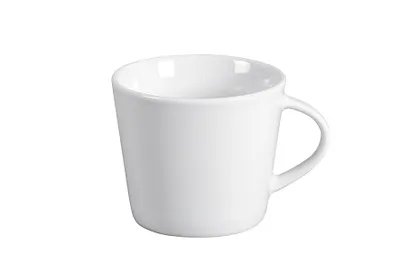 Immagine prodotto di RETSCH Kaffeeobere Classico 200ml ws 700386