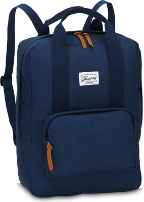 Produktbild von BestWay Rucksäcke - Marineblau