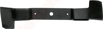 Image de Lame Alko 484X16,3X150 R ( 484-260 )