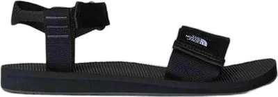 Produktbild von Sandalen The North Face NF0A8AE5W9O1 für Herren