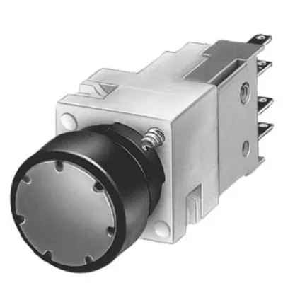 Obrázek produktu pro Siemens 3SB2206-0AE01