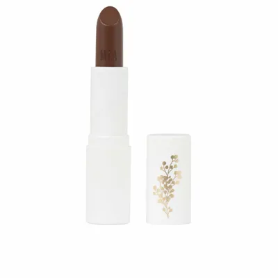 Immagine prodotto di LUXURY NUDES MATTE LIPSTICK #519-spicy chai 4 gr