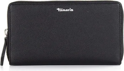 Produktbild von Tamaris TAS Amanda Geldbörse Leder 18.5 cm