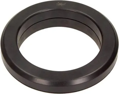 Produktbild von MAXGEAR 72-2593 Wälzlager Domlager für RENAULT MEGANE III Grandtour (KZ0/1) Vorne Links Vorne Rechts