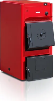 Obrázek produktu pro Kotel Termomont TKU 3- W PRO 50kW
