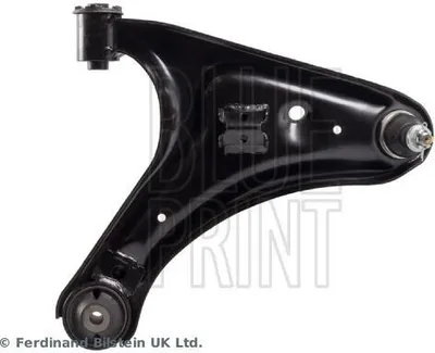 Produktbild von BLUE PRINT ADD68637 Querlenker Vorne Links für DAIHATSU TERIOS (J2)