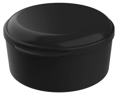 Image de noir sobre