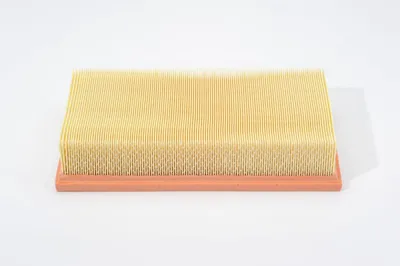 Immagine prodotto di Luftfilter BOSCH 1 457 433 331