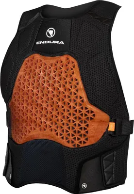 Immagine prodotto di MT500 Gilet di protezione D3O® - Nero - M-L