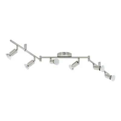Zdjęcie produktu dla Lampa reflektor spot BUZZ-LED 92599 Eglo