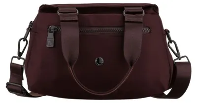 Produktbild von Handtaschen Peterson rovicky307110