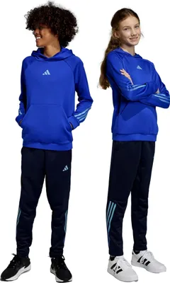 Obrázok produktu pre Mikina s kapucňou Adidas IB8878 pre Unisex
