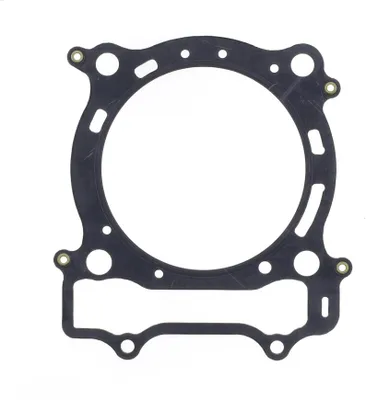 Produktbild von Zylinderkopfdichtung Originalkopf Athena d98mm für Yamaha YFZ 450 S 04-11 / YZ 450 F 03-05