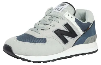Zdjęcie produktu dla Buty New Balance G5742B2